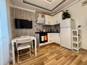 Deniz One Bedroom Appartment